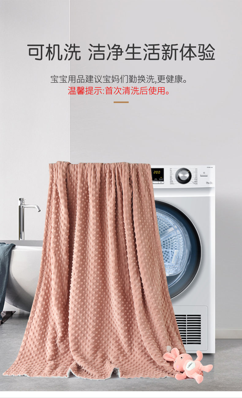 24d38f6e-f11d-4f69-bb9b-f88e06ac25e4.jpe