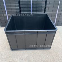 ���Ϸ��o����D���ɫ���Ԫ���� ���w���IESD����z��Ӻ����D��