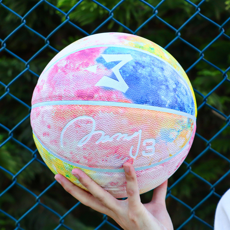 [뜨거운 판매] 업그레이드 PU-수채화 파우더