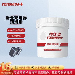 �ۯBʽ���������֬ȫ�������͸ߜ؝�����֬����ABS���ٟo���g