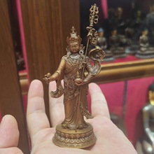 ɏ��/ɏ������/ɏ������ʿ/�w���ʲ���/���/10cm���~�~��