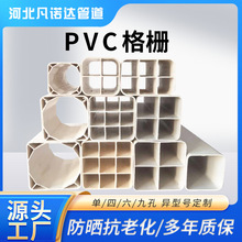 PVCο|Ŀͨ׸Ź߿ͨŹܾſ׷C܏Sl