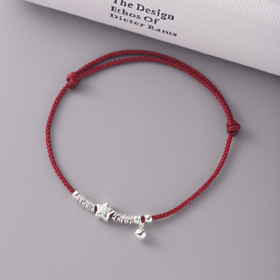 925���y���Ǽt�K���Ů���s����ʽ�O�ֹ����{����С�ٴ����B6939