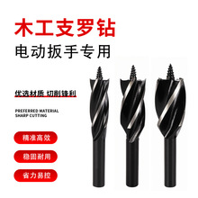 늄Ӱö๦ľĲ֧_ľģ荶̿ľ^_