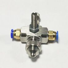 ���P䓿��{�՚��F������ ��ˮ��ϼӝ���m���^ ˮ���F�����F�^