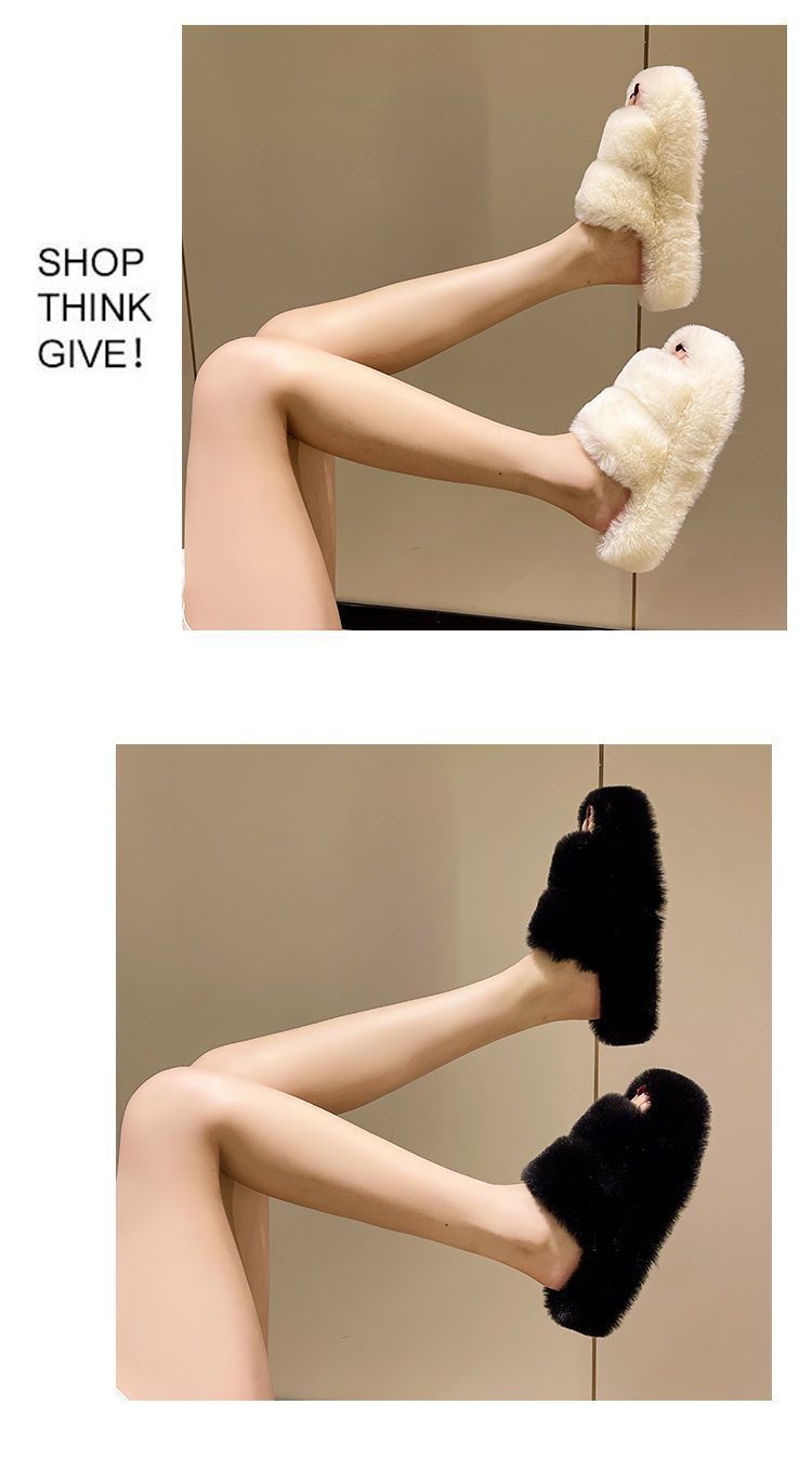 O1CN01y7myWb26OfUMCKZ2s_!!2214