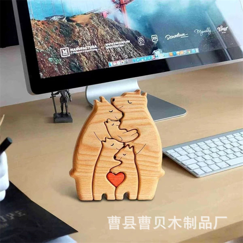 微信图片_20231013141803.jpg