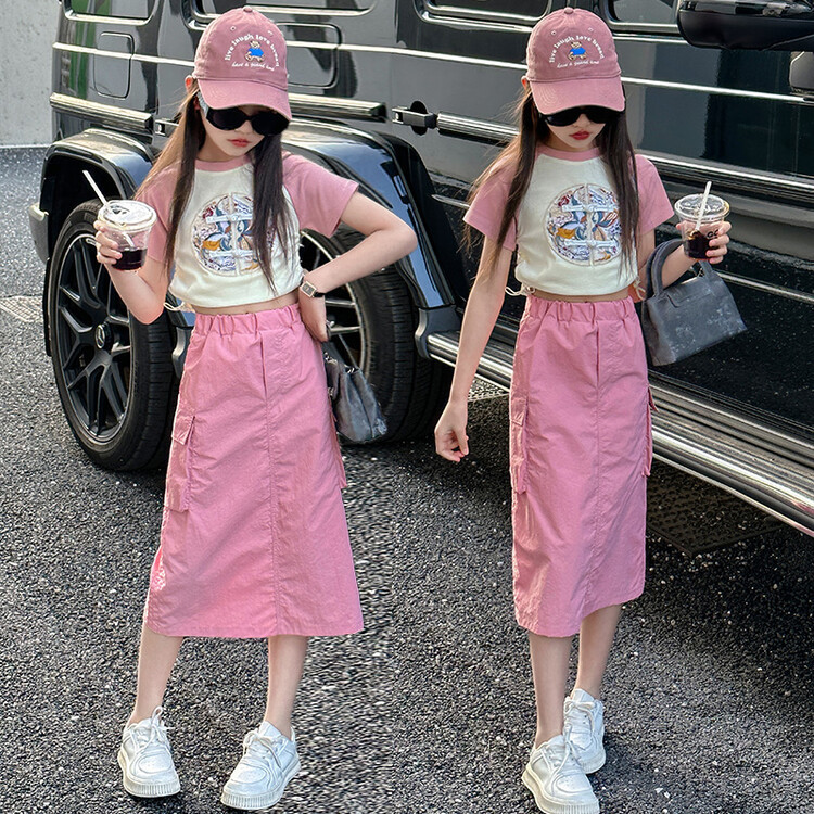 b4577bef-54f3-4683-9707-e62713a9a8f0.jpe