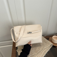 �������r��ͨ�����ذ���Ů2025�����¿�߼����ϰ�ͨ�چμ�б���