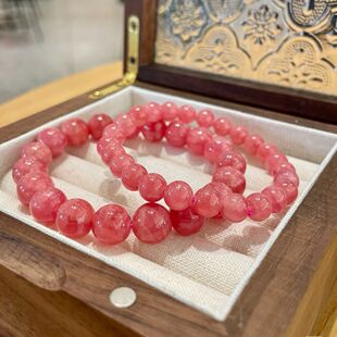 ��Ȼ��ɫˮ�� �t�yʯ ��ؼ������ϵV�Nޱ�xʯ�A��õ��ʯ����