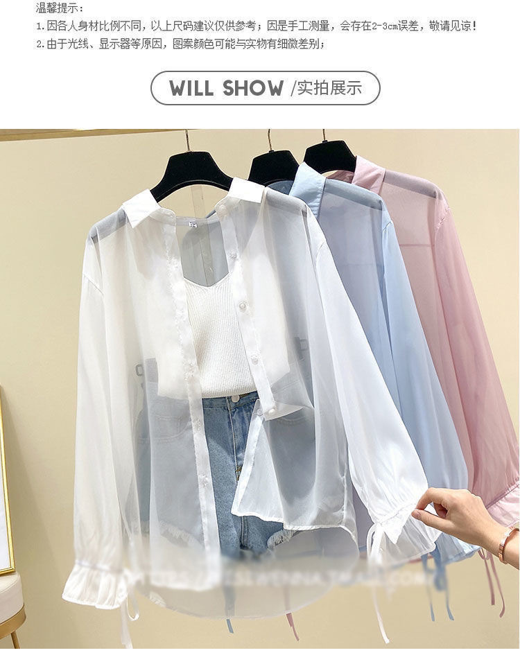 1618d9a7-8533-48e8-9b8c-ac8a76f26a77.jpe