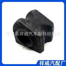 �����ڷ���������ǰƽ��˽����ڽ����48849-60160 4884960160