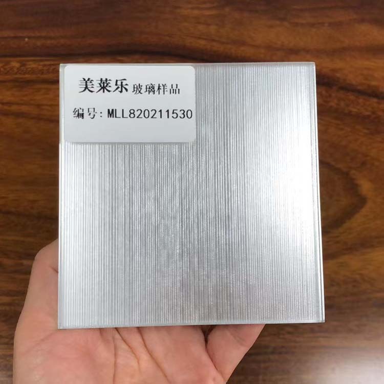 ���ҹ�Ӧ��������ǽ�н����� ���ɫ����о��ײ����ӹ�����