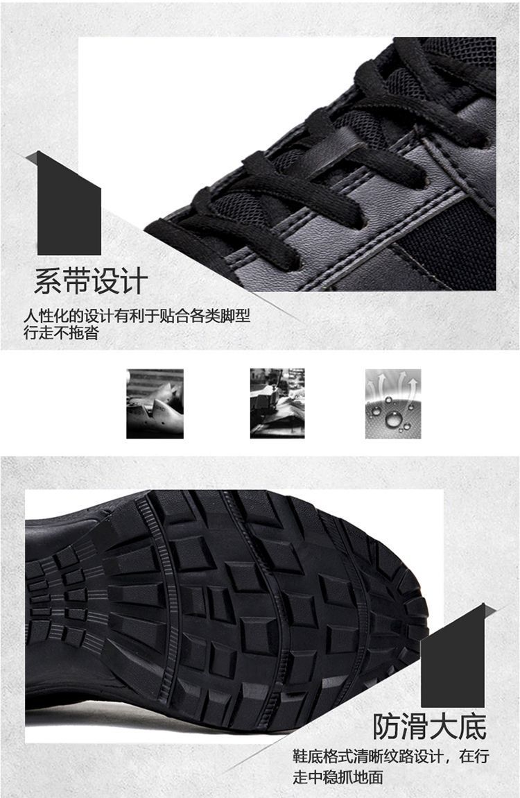 27eba7ac-a6c9-4304-b372-4fb125e44c5b.jpe