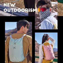 �羳�¿��p���ۯB�p�米������������Ů�\�ӱ�y���ۯB�ռ{Ƥ�w��