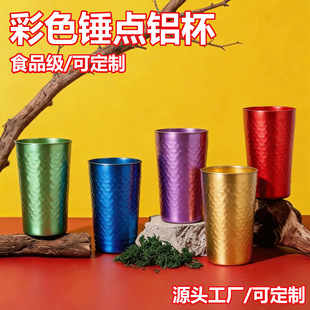 �X����׃ɫ���ɫơ�Ʊ������������Ä���ϲ��¶�I����ˮ������