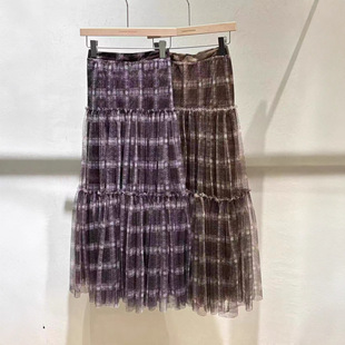 �W��վ�͹Ÿ��Ӳ��c�W��ȹŮ����ȹ�ﶬA��ƴ�Ӽ�ȹ����ȹ����ȹ