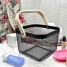 �S��ֱ��ľ�����ռ{�F�z�Wˮ���@�U��Ұ�̓���@�Fˇ��������@