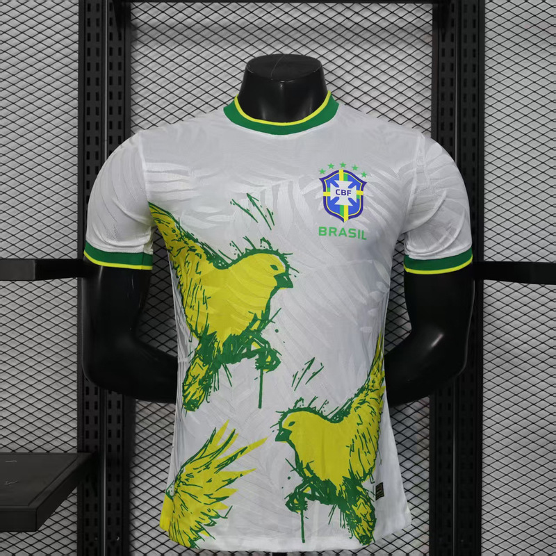 サッカーユニフォーム代表チームジャージブラジルアルゼンチンポルトガルイングランドモロッコ日本半袖サッカーチームユニフォーム|undefined