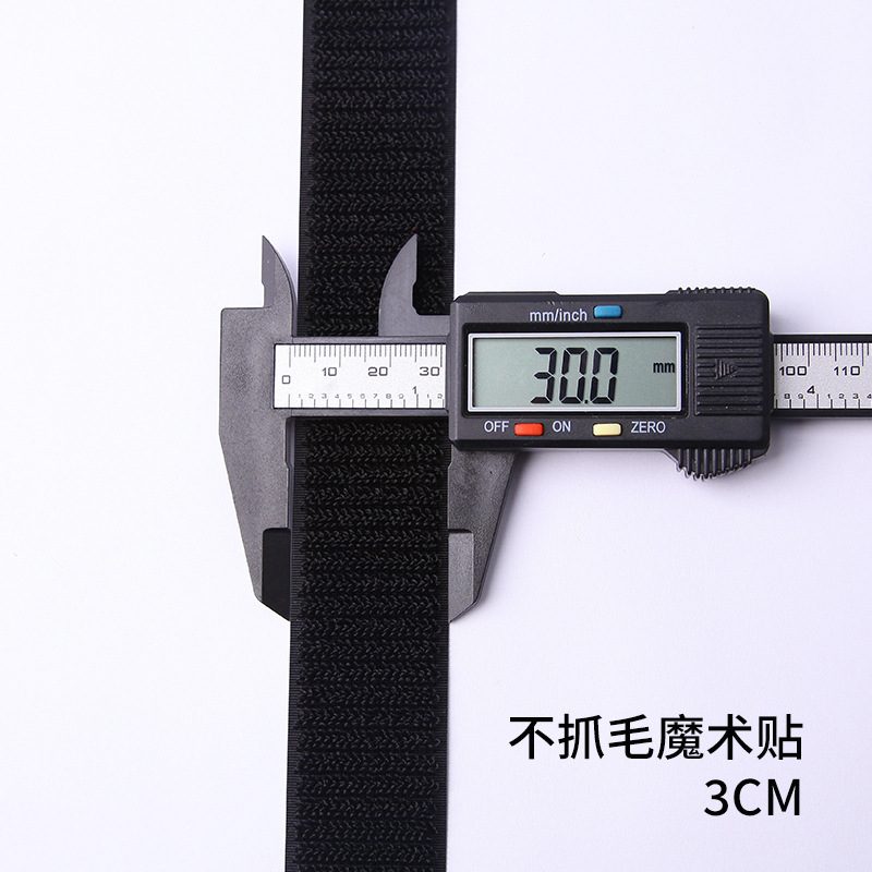 긁히지 않는 검정색 *3cm, 25배 촬영