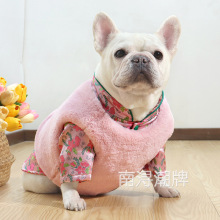 ��������ʽ�������������b��Ʒ�ֹ�����Ȯ���͌����·���ů