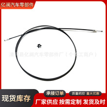 9031454��ِ�W�����w����������_������SAILȼ�����ע���i��о