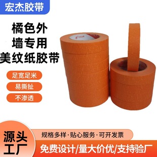 ��ɫ���y���z�������ڱ��b�޷�ɫ���F؛���l��ճ�����y��ɫ�z��