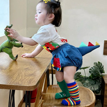 �ʺ����ƶ�ͯa�������Ӵ��＾����ʱ����Ůͯ��Ͳ������Ӥ������