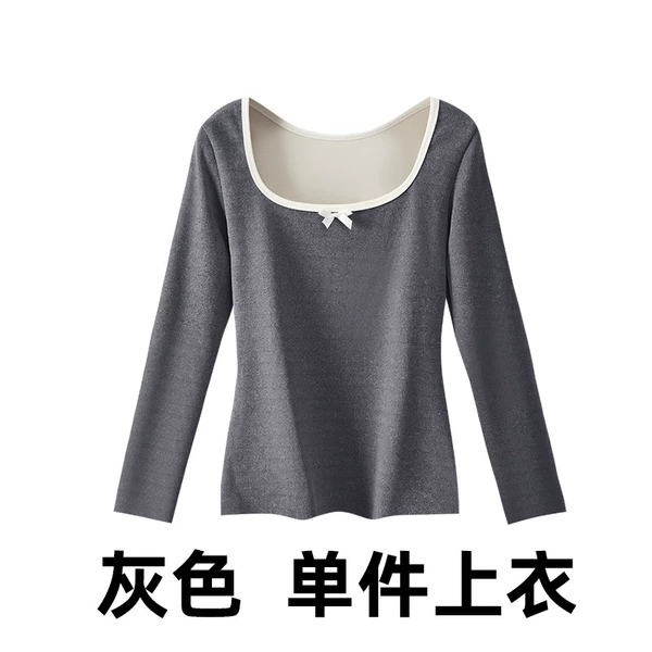 Gray (single top)