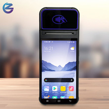 ���yϵ�y����һ�w�C�������y���������տ�Ʊ��ϵ�y����֧���K��