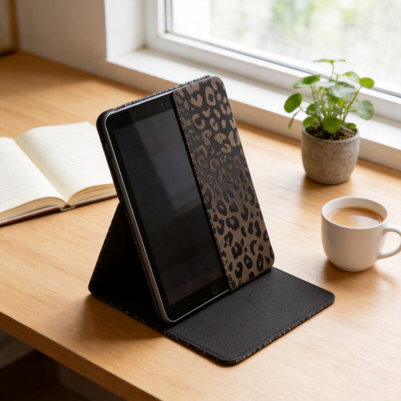 Cross-Border Amazon Ipad11 Case with Pen Slot Air4 Tablet 10.2 Silicone 10.9 Soft Shell Bottom Protective Cover Customization Cross-Border Amazon Ipad11 Case with Pen Slot Air4 Tablet 10.2 Silicone 10.9 Soft Shell Bottom Protective Cover Customization
