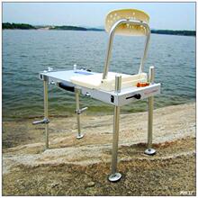 ˮꑃ��������~̨ƽ̨��y��~�X�Ͻ��Ї�С�ۯB������o