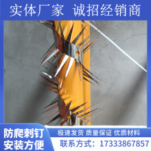 ���������� ���{�⠝��܇�Cœ����؈���ߴ� ��Ȼ��ܵ�ˮ�ܷ����