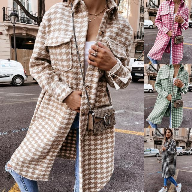 09.jpg?x-oss-process=image/format,png