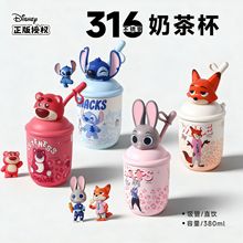 �����ڙ�~��ʿ�ᯂ�����Ǳ��ر�Ů�ͨ�̲迧�ȱ��������ܱ�