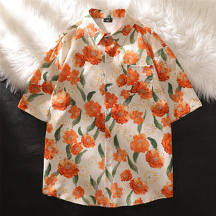 �ļ����ƝMӡ���仨�r���н��^������H�������L200-300���r��