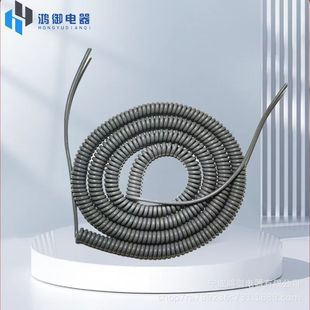 �S�ҹ���PU PVC�p�K��늾����|���ɾ����l ������s���^�����~��