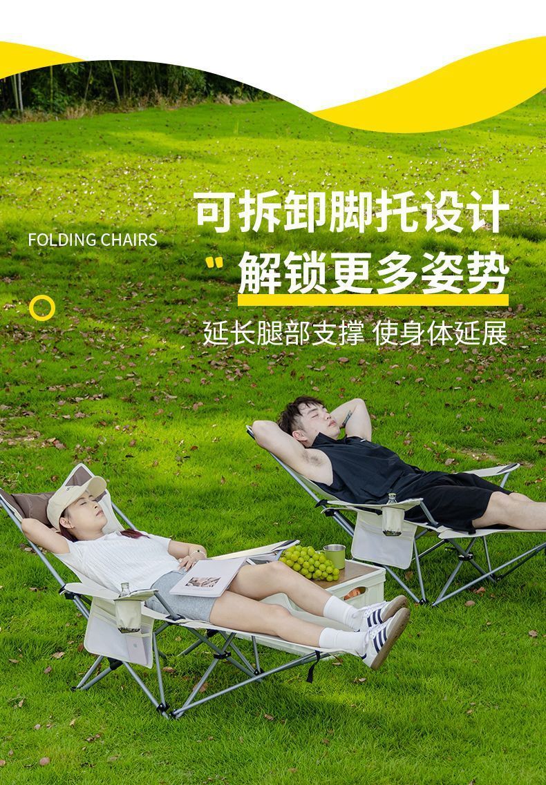 598e86bd-127a-4b86-8809-ef1c2550bd6b.jpe