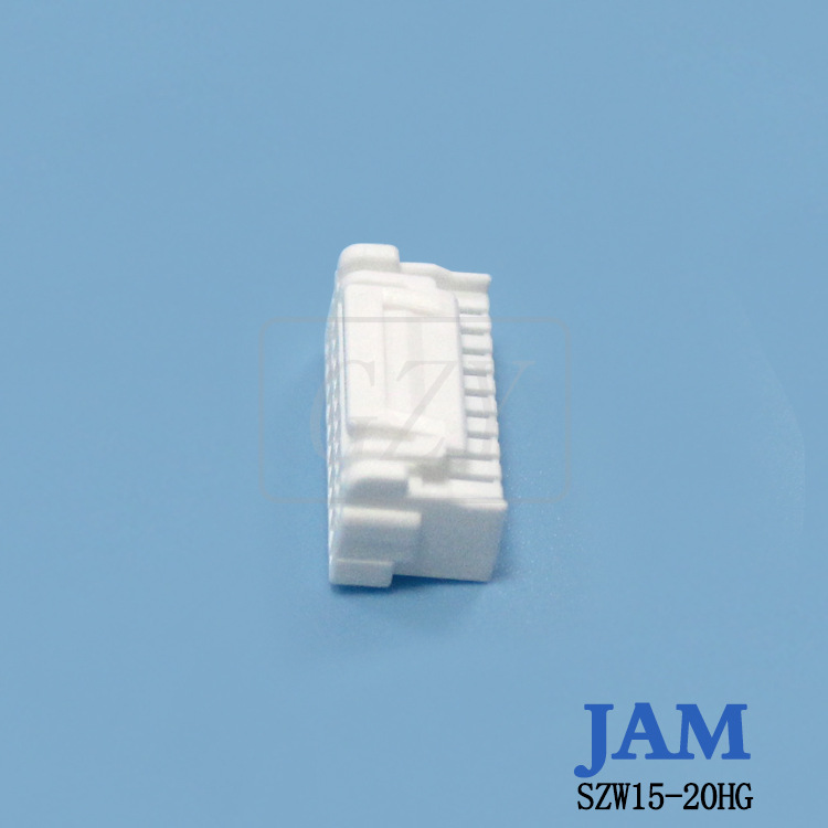 ��Ӧ SZW15-20HG �����ܿ�  JAM�������Ӳ����ǽ���