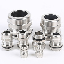 304���P���|��ˮ���^���ٷ����ܷ���m�̶��^M20*1.5 G PT NPT