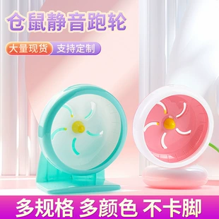 Product Media