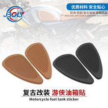 Ħ��܇�~���N���b����߅�NCG/GN125��Դ�͹�cafe�C܇�����N�����N