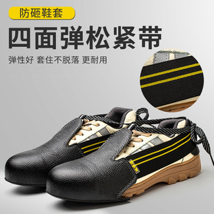 �S�����l����Ь���L��Ь�ׅ��^�ڱ�Ь�װ�ȫ䓰��^Ь�^���oЬ�^