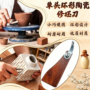 DIY�����ֹ������^�h���OӋ����ľ��V���������ֹ���ˇ�ۺ��߱؂�