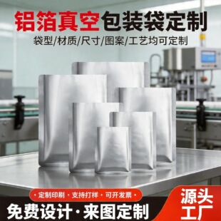 �羳����؛Դ�X����հ��b�����Ɓ�D��Ӽӹ���������ʳƷ���b��
