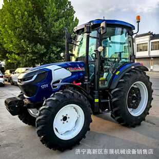 ���ڿ�120�R���r�������C ���������݆�r��܇ ݆ʽ��������C