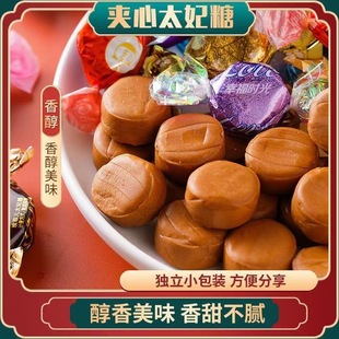 ���{̫���ǽY���c�A��ϲ�����e��ʳ��؛ܛ�ǹ�