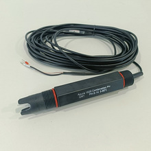 PHӋ늘OGRT1020ϵ���ܚ�PH/ORP������̽�^�߾��Ȃ�����