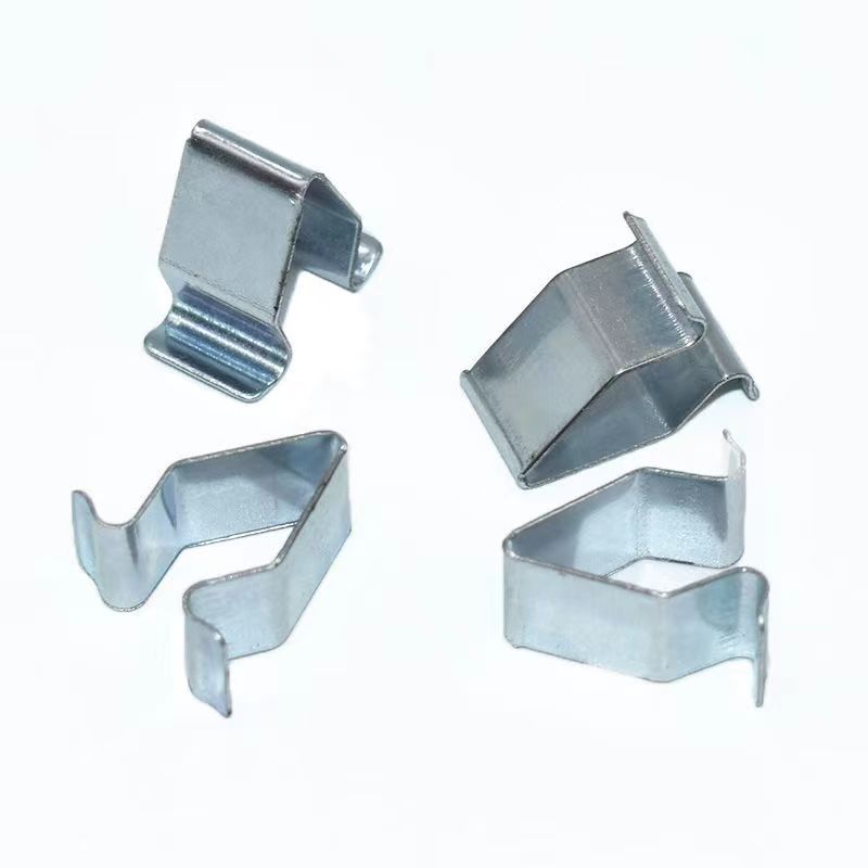 9910bfb88c44603658fc9c138cbeb6