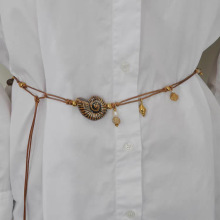 �͹������L�����մ������p��С���OӋ������W�^�������